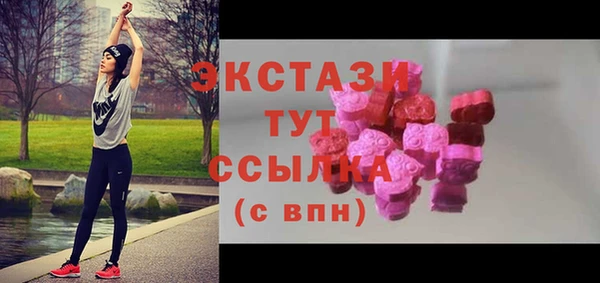 jwh Алзамай