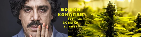 jwh Алзамай