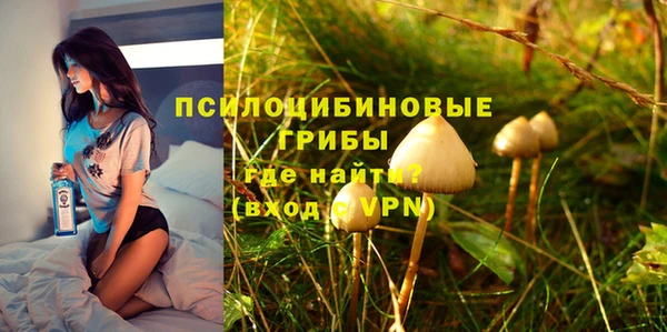 а пвп мука Алексеевка