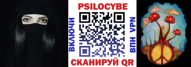 Псилоцибиновые грибы ЛСД  kraken как войти  Приозерск  дарнет шоп 